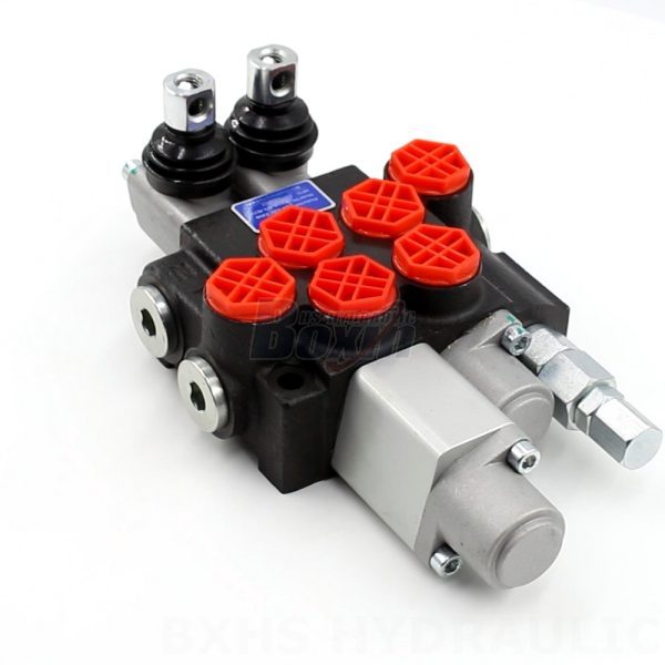 P40A_Manual_2_monoblock-2