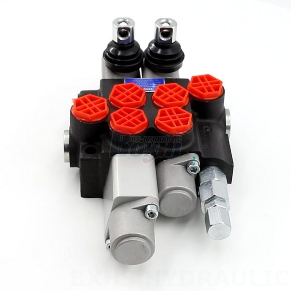 P40A_Manual_2_monoblock-3