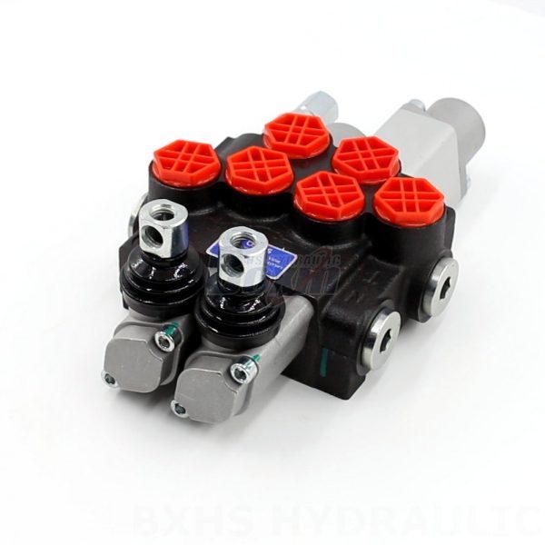 P40A_Manual_2_monoblock_02