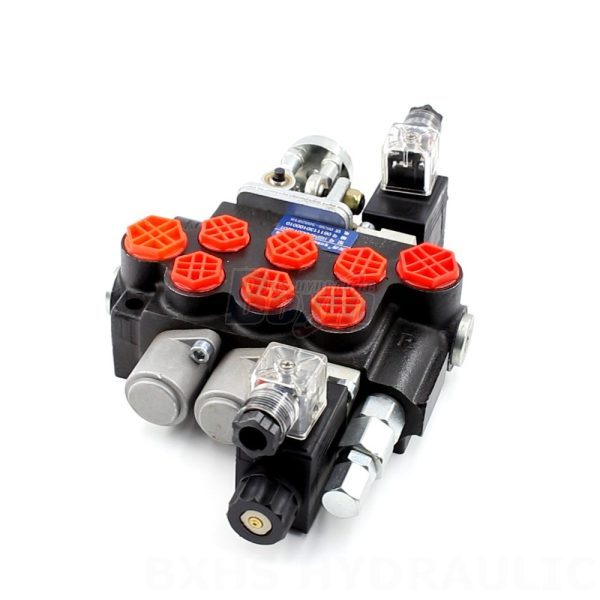 P40_Joystick and Solenoid_3_monoblock-2