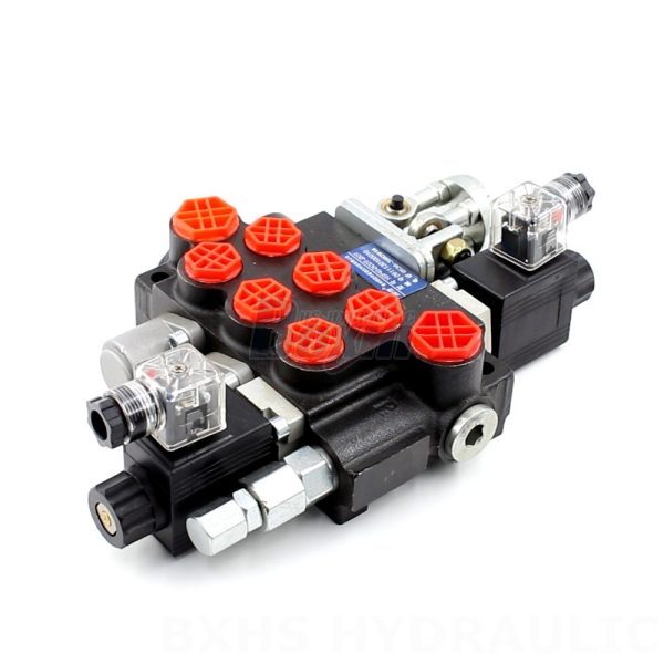 P40_Joystick and Solenoid_3_monoblock-3