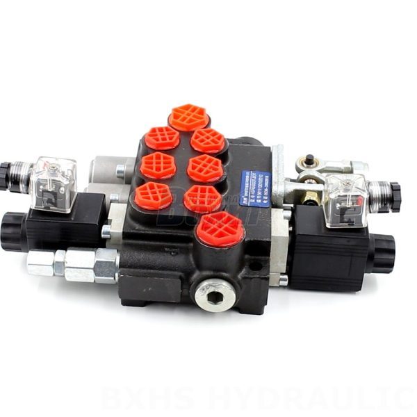 P40_Joystick and Solenoid_3_monoblock_18