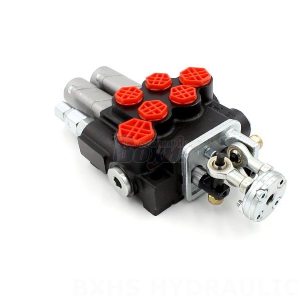 P40_Manual and Joystick_2_Monoblock-2