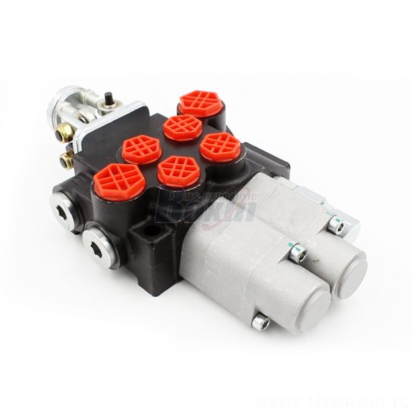 P40_Manual and Joystick_2_Monoblock