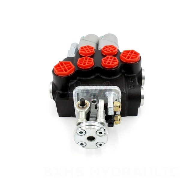 P40_Manual and Joystick_2_Monoblock_18