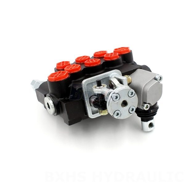 P40_Manual y Joystick_3_Monobloque-4