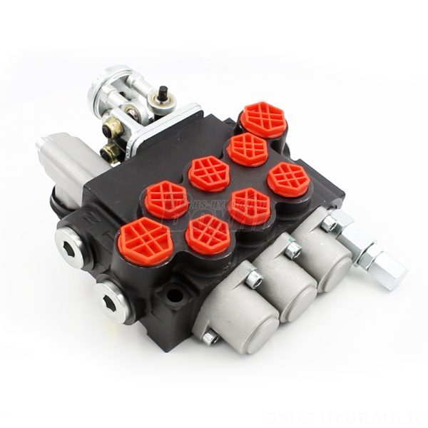P40_Manual y Joystick_3_Monobloque