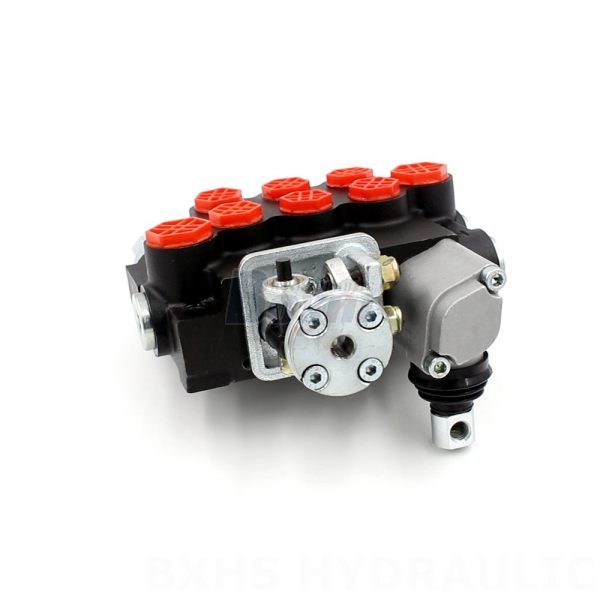 P40_Manual y Joystick_3_Monobloque_18