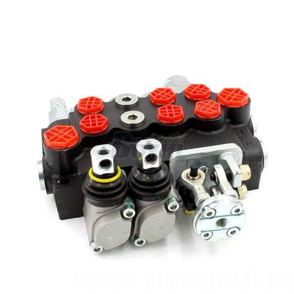 P40_Manual y Joystick_4_Monobloque-6