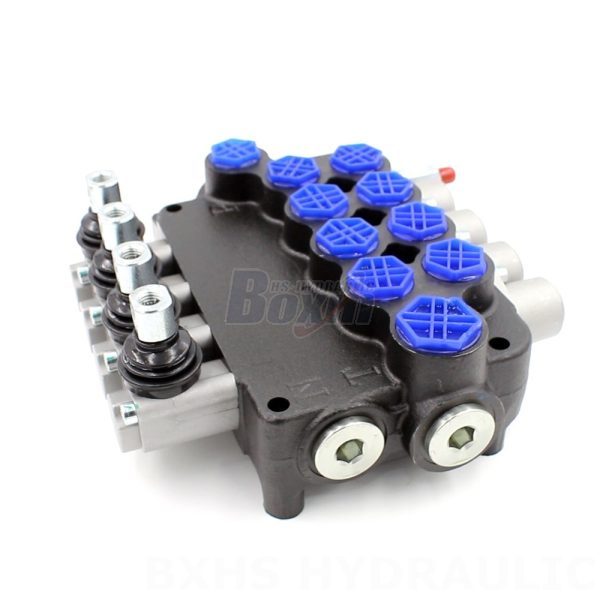 P80-G12-G34_Manual_4_Monoblock_02