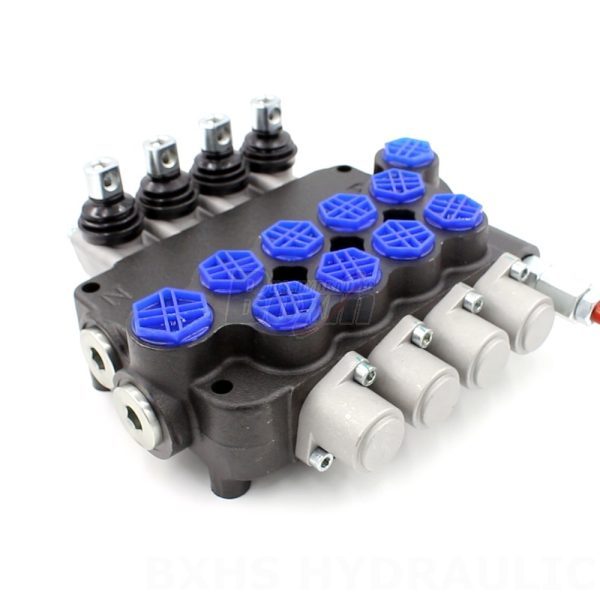 P80-G12-G34_Manual_4_monoblock-3