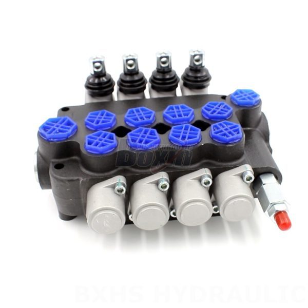 P80-G12-G34_Manual_4_monoblock-4