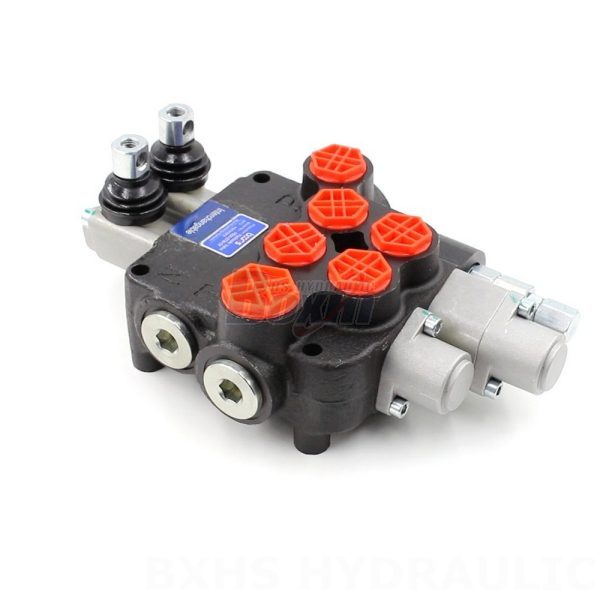 P80A_Manual_2_monoblock-5