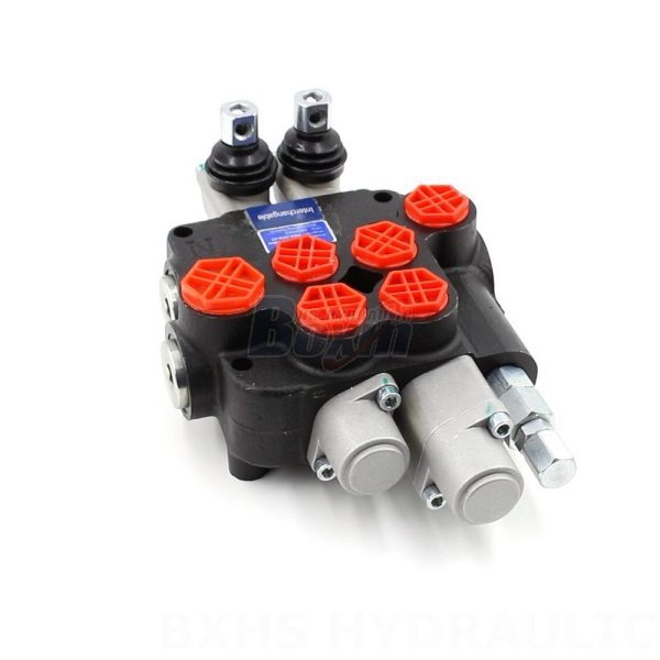 P80A_Manual_2_monoblock-6