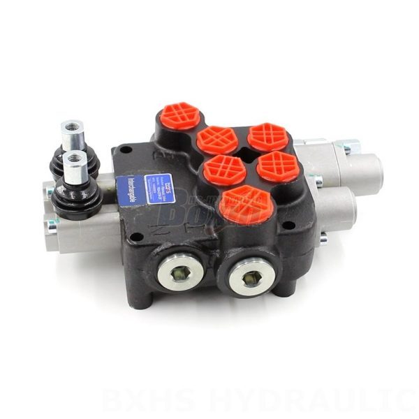 P80A_Manual_2_monoblock_18