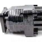 P9-80 液压活塞泵（80 立方厘米/转）：全球制造、分销和批发供应商 6