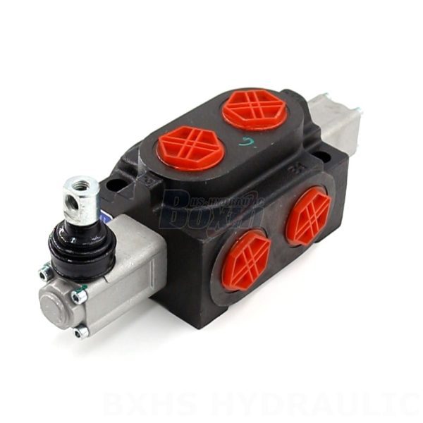 SHFY-G25L-00_manual_1_monoblock-3