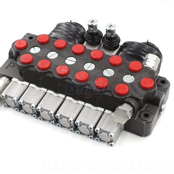 TR55_Manual y Joystick_6_monobloque-2