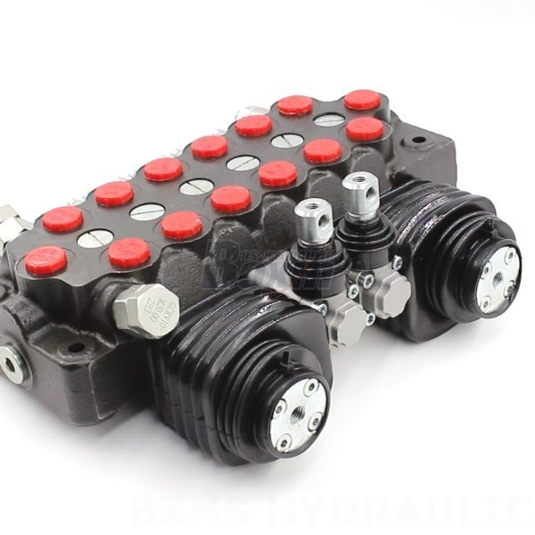 TR55_Manual y Joystick_6_monobloque-6