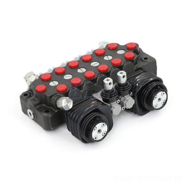TR55_Manual and Joystick_6_monoblock