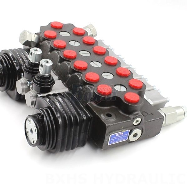 TR55_Manual and Joystick_6_monoblock_02