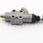 Monoblock Directional Valve 1 Spool Pneumatic XQF-22A – Manufacturer, OEM, ODM, Wholesale & Distribution 3