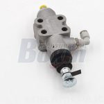 Monoblock Directional Valve 1 Spool Pneumatic XQF-22A – Manufacturer, OEM, ODM, Wholesale & Distribution 5