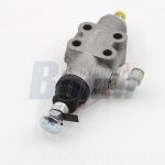 Monoblock Directional Valve 1 Spool Pneumatic XQF-22A – Manufacturer, OEM, ODM, Wholesale & Distribution 6