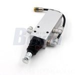 Monoblock Directional Valve 1 Spool Pneumatic XQF-23: Manufacturing, OEM, Private Label, Custom, Wholesale 1