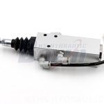 Monoblock Directional Valve 1 Spool Pneumatic XQF-23: Manufacturing, OEM, Private Label, Custom, Wholesale 5