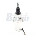 XQF-23 气动方向控制阀：全球制造商、OEM 供应商及分销商 3