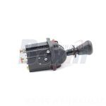气动控制阀 10.5 GPM 1 滑阀 BKQF34-K – 制造、OEM、自有品牌及批发 5