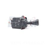 气动控制阀 10.5 GPM 1 滑阀 BKQF34-K – 制造、OEM、自有品牌及批发 4