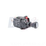 气动控制阀 10.5 GPM 1 滑阀 BKQF34-K – 制造、OEM、自有品牌及批发 3