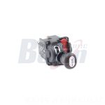 气动控制阀 10.5 GPM 1 滑阀 BKQF34-K – 制造、OEM、自有品牌及批发 2