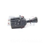 10.5 GPM Pneumatic Control Valve (BKQF34-K) – Global Manufacturer, Distributor & OEM Services 2