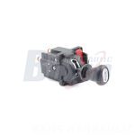 10.5 GPM Pneumatic Control Valve (BKQF34-K) – Global Manufacturer, Distributor & OEM Services 3
