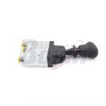 Wholesale Pneumatic Control Valves: 10.5 GPM, 1 Spool, BKQF34B-C Model – Global Supplier 3