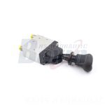 Wholesale Pneumatic Control Valves: 10.5 GPM, 1 Spool, BKQF34B-C Model – Global Supplier 4
