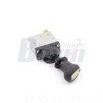Pneumatic Control Valve 10.5 GPM 1 Spool BKQF34B-C – Manufacturing, OEM, Private Label, Wholesale 1