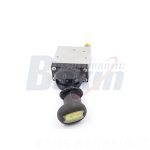 Pneumatic Control Valve 10.5 GPM 1 Spool BKQF34B-C – Manufacturing, OEM, Private Label, Wholesale 2