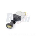 Pneumatic Control Valve 10.5 GPM 1 Spool BKQF34B-C – Manufacturing, OEM, Private Label, Wholesale 3
