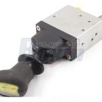 Wholesale Pneumatic Control Valves: 10.5 GPM, 1 Spool, BKQF34B-C Model – Global Supplier 6