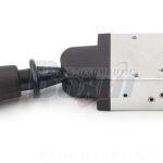 Wholesale Pneumatic Control Valves: 10.5 GPM, 1 Spool, BKQF34B-C Model – Global Supplier 7