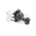 BKQF34S-CQL 10.5 GPM Pneumatic Control Valve:  Distributor, Wholesaler & OEM Opportunities Available 2