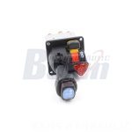 BKQF34S-CQL 10.5 GPM Pneumatic Control Valve:  Distributor, Wholesaler & OEM Opportunities Available 3