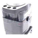 Wholesale Hydraulic Motor 100 cc/r 50 Lpm – BMSY Cycloid Series for Traders & Projects Worldwide 5