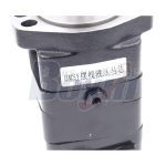 Wholesale Hydraulic Motor 100 cc/r 50 Lpm – BMSY Cycloid Series for Traders & Projects Worldwide 6