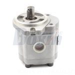 Hydraulic Gear Pump 16 cc/rev CBHS-F316: Manufacturing, OEM, Private Label, Customization & Wholesale 1