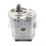 Wholesale Hydraulic Gear Pumps – 16 cc/rev CBHS-F316 Model Available – OEM & Customization Services 4